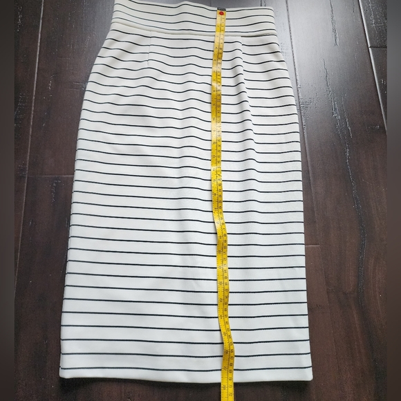Antonio Melani skirt - Picture 5 of 5